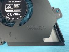 Вентилятор до ноутбука Asus Tuf Dash F15 TUF516PM №4